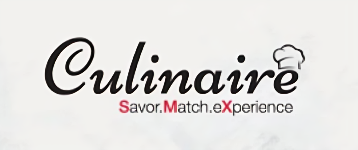 Culinaire_logo